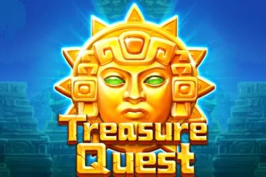 ocean77 App Slot Games Wave Money KBZPay ငွေသွင်း