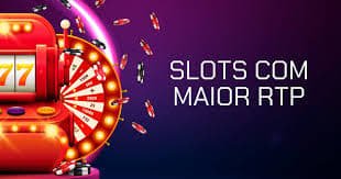 ocean77 Myanmar Live Casino ဂိမ်းများ HD Live Dealer