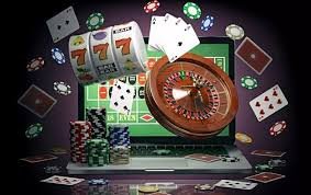 ocean77 Bet History စစ်ဆေးနေသော မြန်မာ ကစားသမား App
