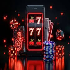 Myanmar Sports Betting ocean77