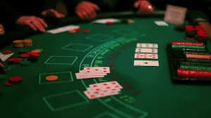 Slots Ocean77
