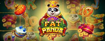 ocean77 Myanmar Slot Games ပလက်ဖောင်း