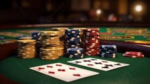 Football Betting Ocean77