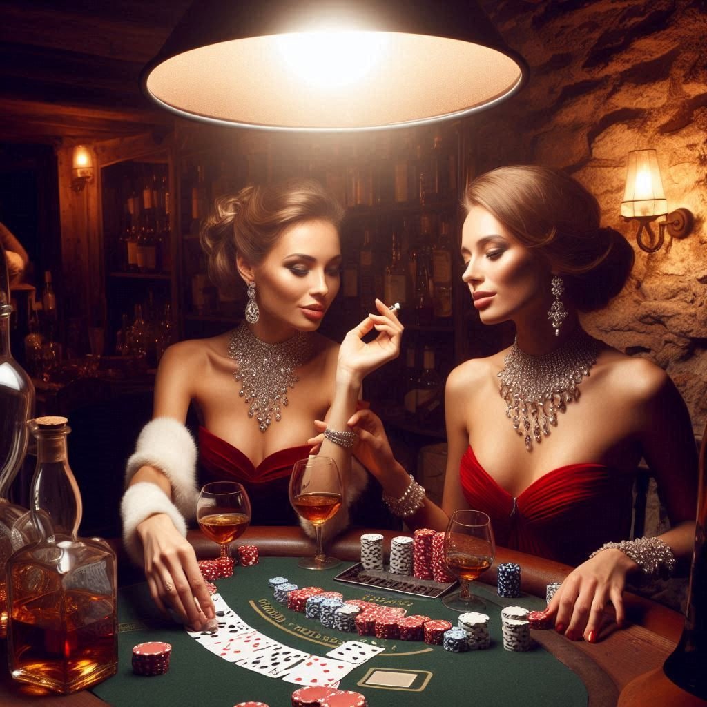 Classic Slot Games Myanmar Fruity မြန်မာ့ Classic Slots