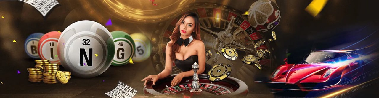 ocean77 Diamond VIP ထူးခြားသောဆုပေးပွဲ မြန်မာ ကစားသမား