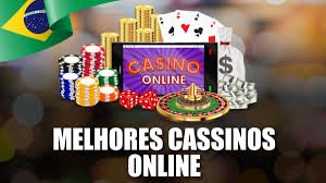 Dragon Tiger Live Casino Myanmar ဒရဂွန်တိုင်ဂါ ကာစီနိုဂိမ်း