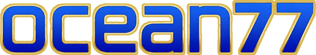 ocean77 Logo